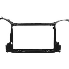 Oto101 Toyota Rav 4 Ön Panel 01-02