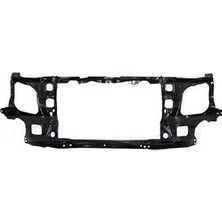 Oto101 Toyota Hılux Ön Panel 04-