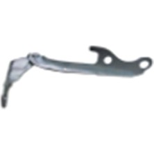 Oto101 Toyota Corolla Kaput Menteşesi Sdn/hb (Yerli) Sol 92-
