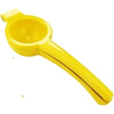 Ulu İthalat Limon Sıkacağı