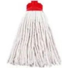 Ulu İthalat Sarı Mop