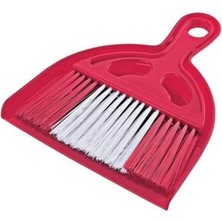 Ulu İthalat Damla Hamarat Fırça 17 cm