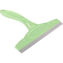 Ulu İthalat Damla Camsil 20 cm