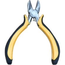 Ulu İthalat Mini Yankeski