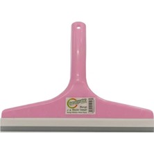 Ulu İthalat Mango Küçük Camsil