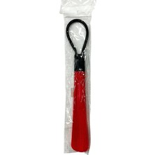 Ulu İthalat Kısa Plastik Ayakkabı Çekeceği