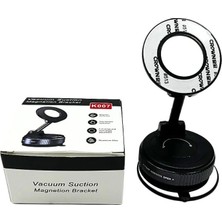 Ulu İthalat Araç Telefon Tutacağı
