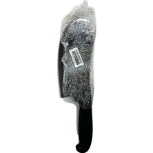 Ulu İthalat Soğan Bıçağı
