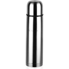 Ulu İthalat Inox Termos 750 ml