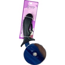 Ulu İthalat Epinox Pizza Dilimleyici