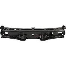 Oto101 Fiat Doblo Ön Panel Traversi Üst (Yerli)  10-15