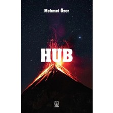 Luna Yayınları Hub