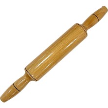 Ulu İthalat Mini Merdane 35 cm