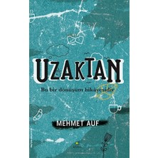 Elma Yayınevi Uzaktan