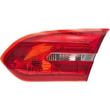 Oto101 Ford Focus Arka Stop Iç Sedan Sağ 13-17