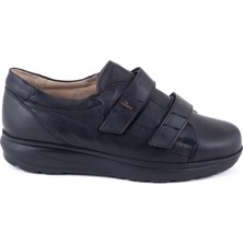 Dr.Comfort Dr. Comfort 10200 Erkek Ayakkabı