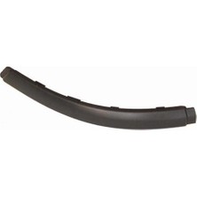 Oto101 Ford Mondeo Arka Tampon Kuşağı Sol 01-07