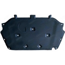 Oto101 Ford Focus Motor Kaputu Izalatörü 18-
