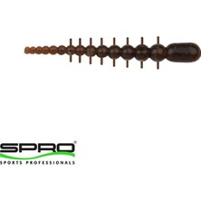 Spro Millika 70 Yumuşak Yem