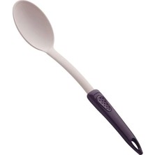 Royaleks Yoyo Kaşık