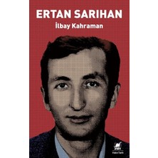 Ayrıntı Yayınları Ertan Sarıhan