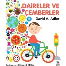 İthaki Yayınları Daireler ve Çemberler