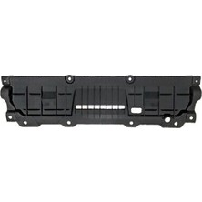 Oto101 Honda Cıvıc Fe1 Motor Alt Koruma 21-