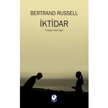 Cem Yayınevi Iktidar