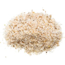 Gupguru Karnıyarık Otu Tozu 1 kg