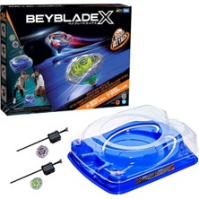 Beyblade Arena S2-TP0842 BEY22000