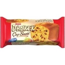 Kap Kaç 678-7 Dankek C.saati Meyveli 200GR 1 Adet