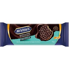 Kap Kaç Mchvıtıes Zero Bitter 150GR 1 Adet