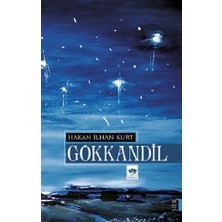 Ötüken Neşriyat Gökkandil