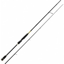 Okuma Ceymar Sw CSW-S-742ML 223CM 5-21GR Spin Kamışı