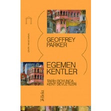Tellekt Egemen Kentler