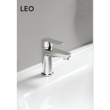 Bien Lavabo Bataryası