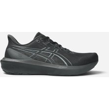Asics GT-1000 15 Erkek Siyah Koşu Ayakkabısı 1011C230-001