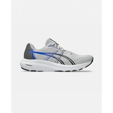 Asics Gel-Contend 10 Erkek Siyah Koşu Ayakkabısı 1011C249-020