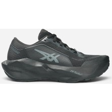 Asics Novablast 6 Gtx Kadın Siyah Koşu Ayakkabısı 1012C021-001