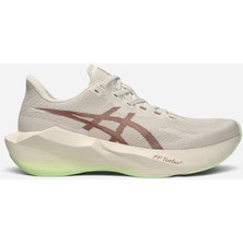 Asics Novablast 6 Kadın Black/silver Koşu Ayakkabısı 1012C008-700