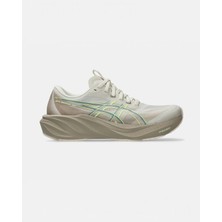 Asics GT-2000 15 Kadın Kahverengi Koşu Ayakkabısı 1012B998-200