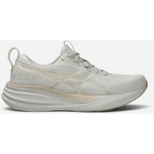 Asics Gel-Pulse 17 Kadın Bej Koşu Ayakkabısı 1012B930-250