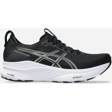Asics Gel-Kayano 32 Kadın Siyah Koşu Ayakkabısı 1012B838-002