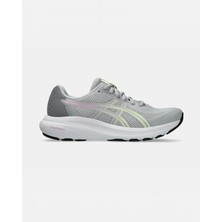 Asics Gel-Contend 10 Kadın Siyah Koşu Ayakkabısı 1012C013-020
