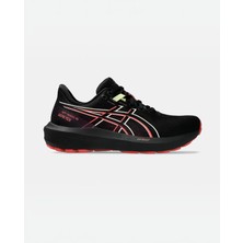 Asics GT-1000 15 Gtx Kadın Siyah Koşu Ayakkabısı 1012B996-001
