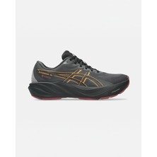 Asics GT-2000 15 Gtx Erkek Siyah Koşu Ayakkabısı 1011C237-020
