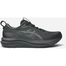 Asics Gel-Kayano 33 Kadın Siyah Koşu Ayakkabısı 1012B939-001