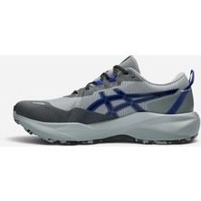 Asics Gel-Venture 11 Erkek Carrier Grey/pure Silver Outdoor Koşu Ayakkabısı 1011C160-022