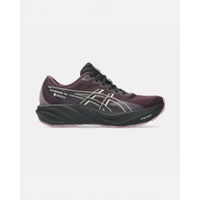 Asics GT-2000 15 Gtx Kadın Mor Koşu Ayakkabısı 1012C002-500
