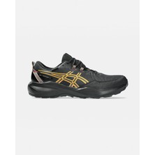 Asics Gel-Venture 11 Waterproof Erkek Siyah Outdoor Koşu Ayakkabısı 1011C159-002